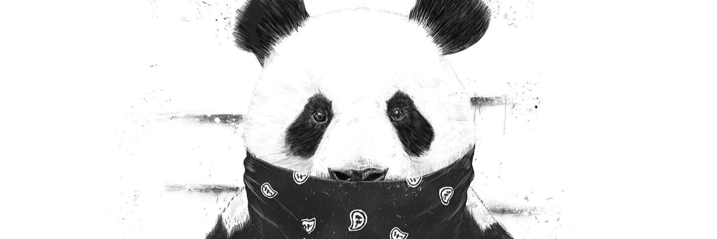 Ferranjg's profile banner image