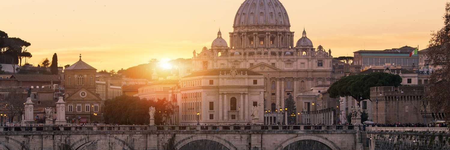 𝑁𝑒𝑖𝑙 ☧ 🇻🇦 banner
