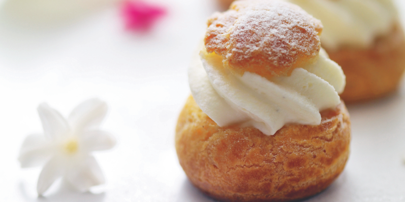 RelaisDesserts's profile banner image