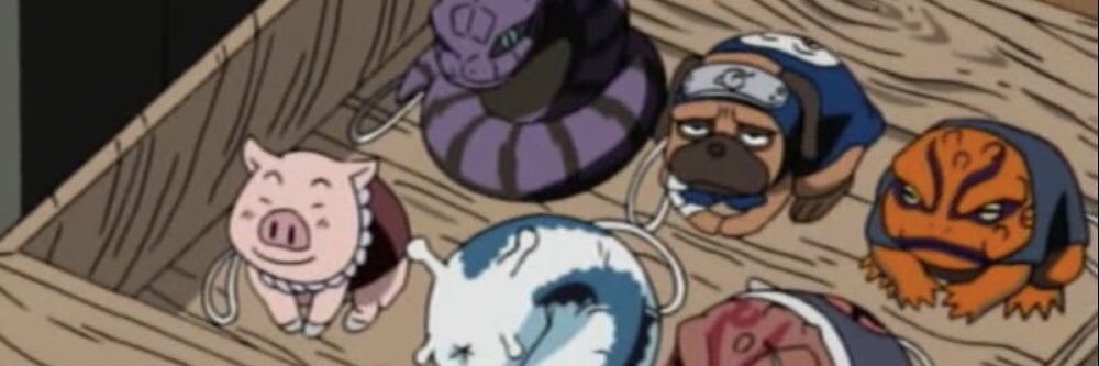 🐈🌷🌷🐕 banner