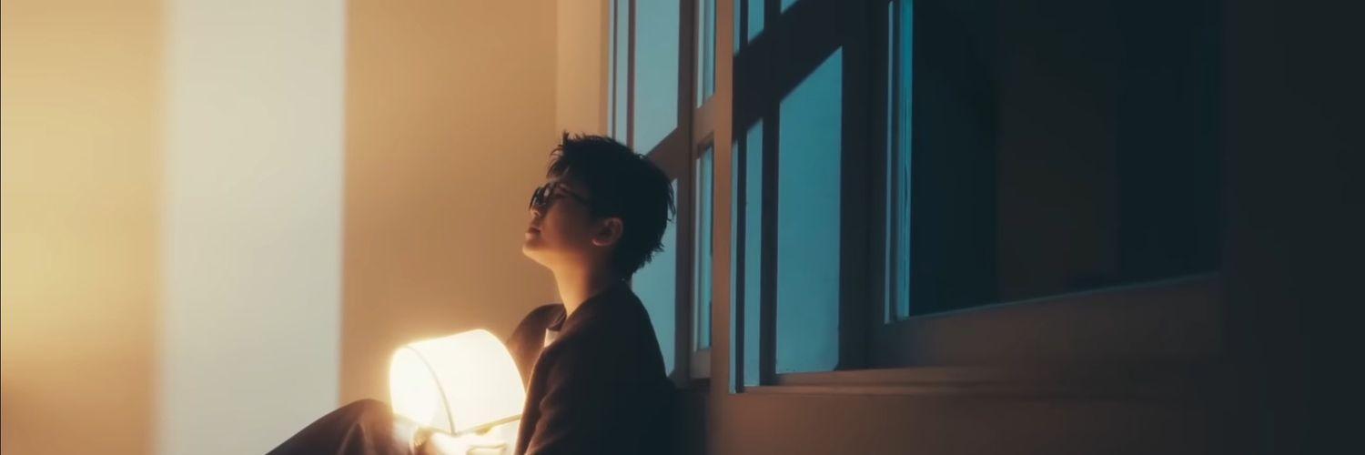 lleejihoonc's profile banner image