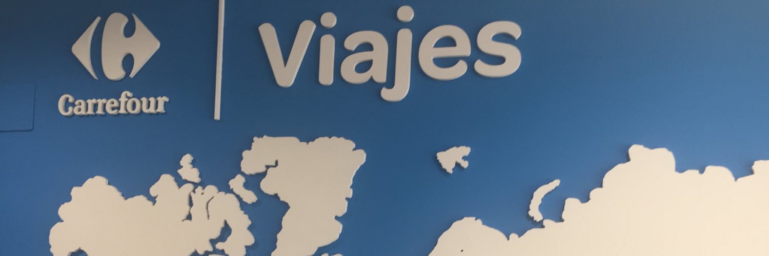 VcarrefourL's profile banner image
