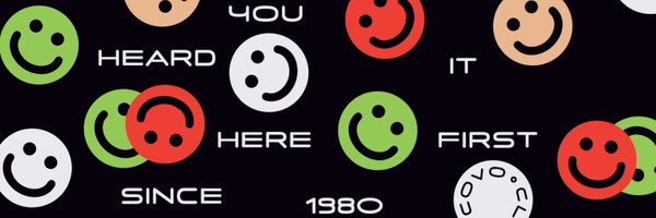 CovoClub Profile Banner