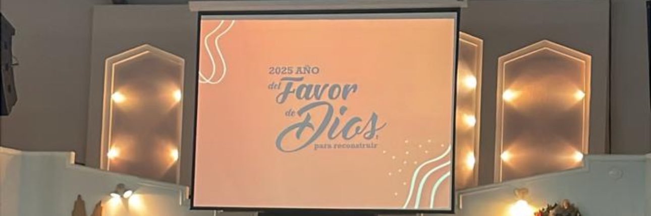 FranPala1001's profile banner image