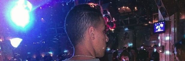 AboElndr's profile banner image