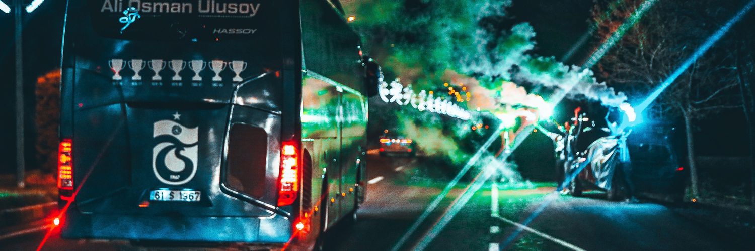 Mehmet Köksal akçaabatlı banner