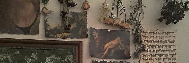 giovanna 🇧🇷🇳🇴 banner