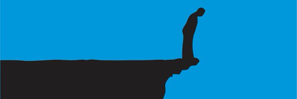 rdrigooliveir Profile Banner