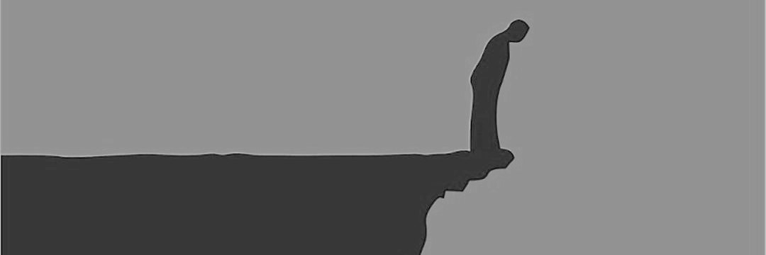 rdrigooliveir's profile banner image