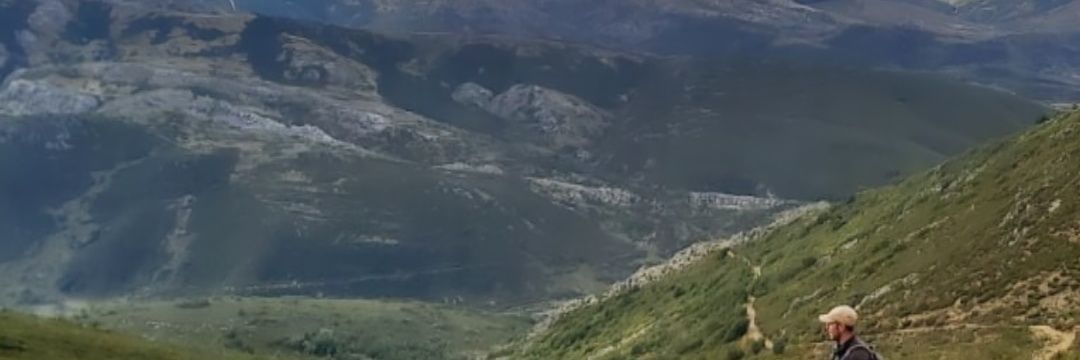 alexrubio30's profile banner image