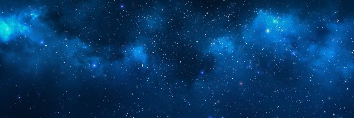 AdrijusMea's profile banner image