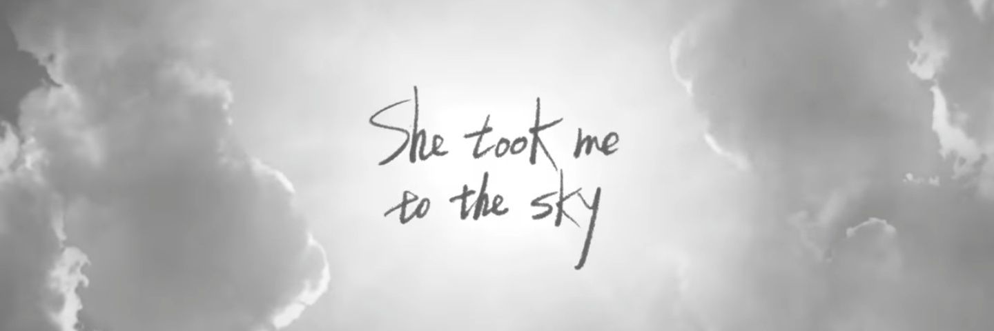 jisoosalx's profile banner image