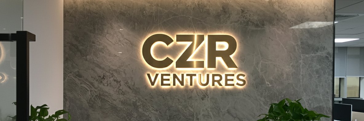 陳老濕 | 登月記社區 banner