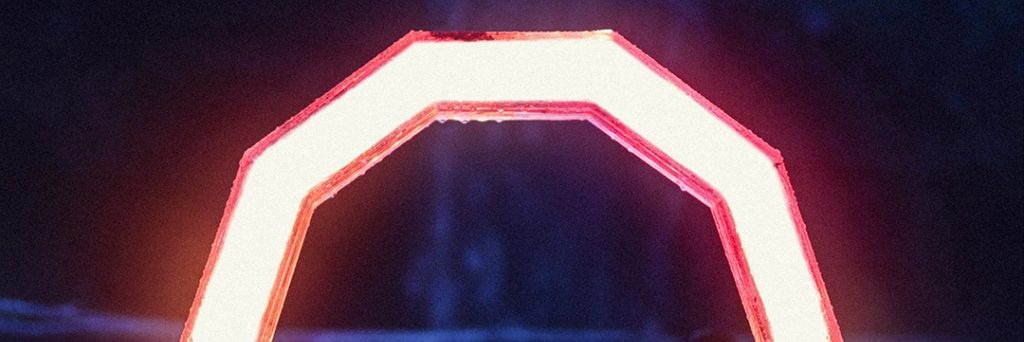 LuckmanSamuel's profile banner image