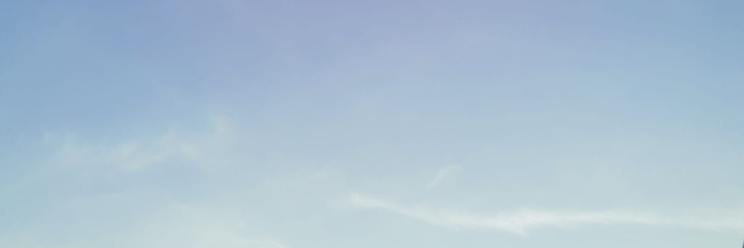 MamiG banner