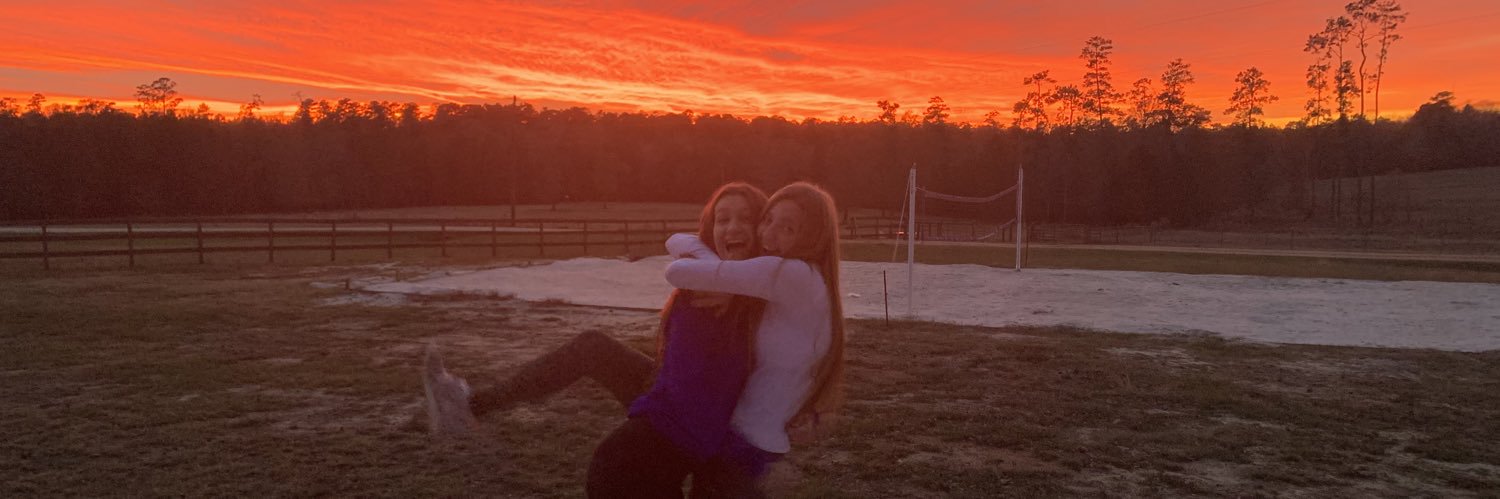 ryleemcd's profile banner image