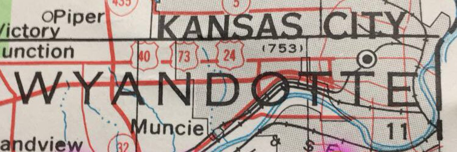 Cory ‘ CMAC ‘ Macon banner