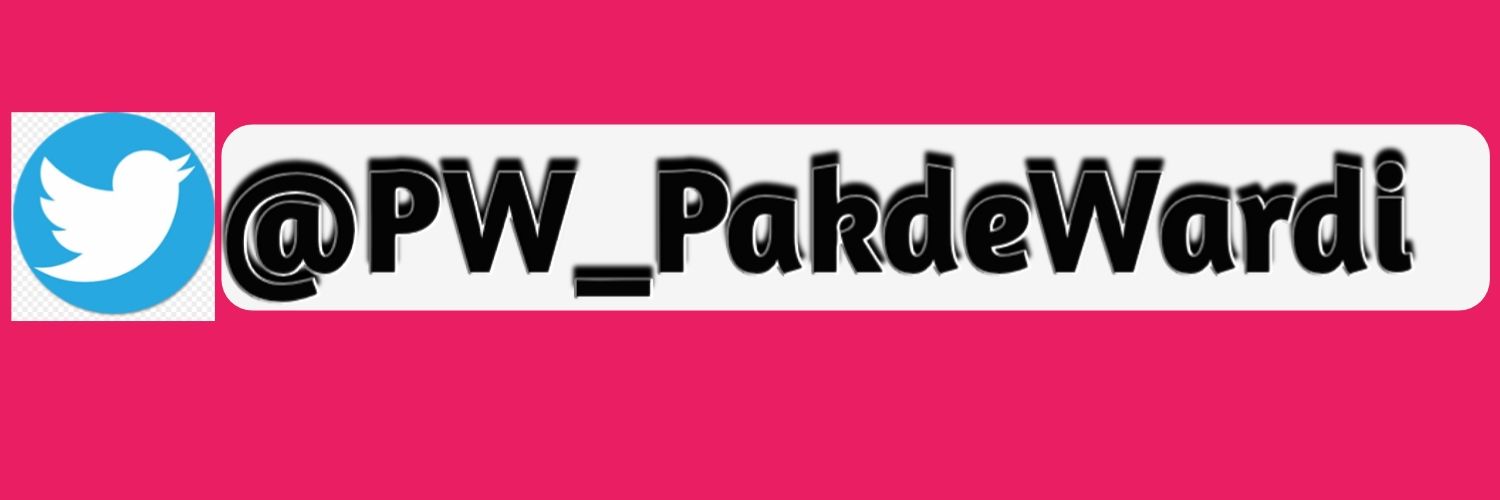 pak_dewardi's profile banner image