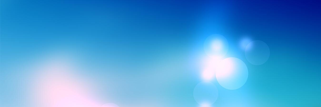 maxlrnt's profile banner image