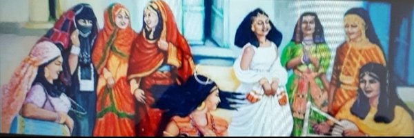 SebleEphrem Profile Banner