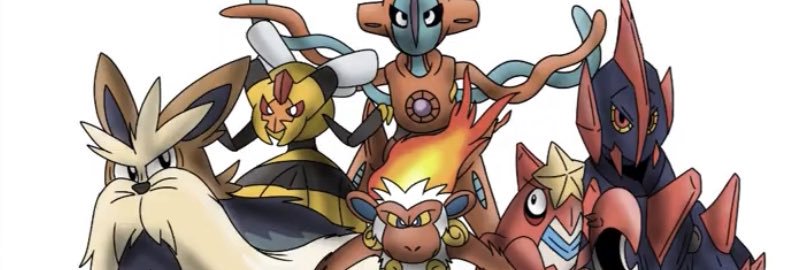 jonny14o's profile banner image