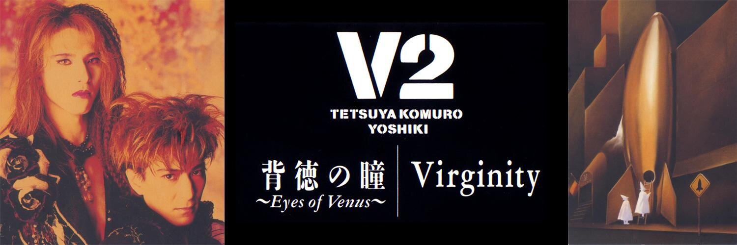 kenchichichi's profile banner image