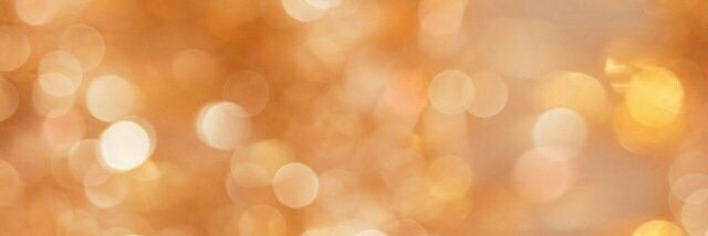 SBBrasington's profile banner image