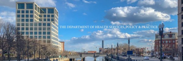 BrownHSPP Profile Banner