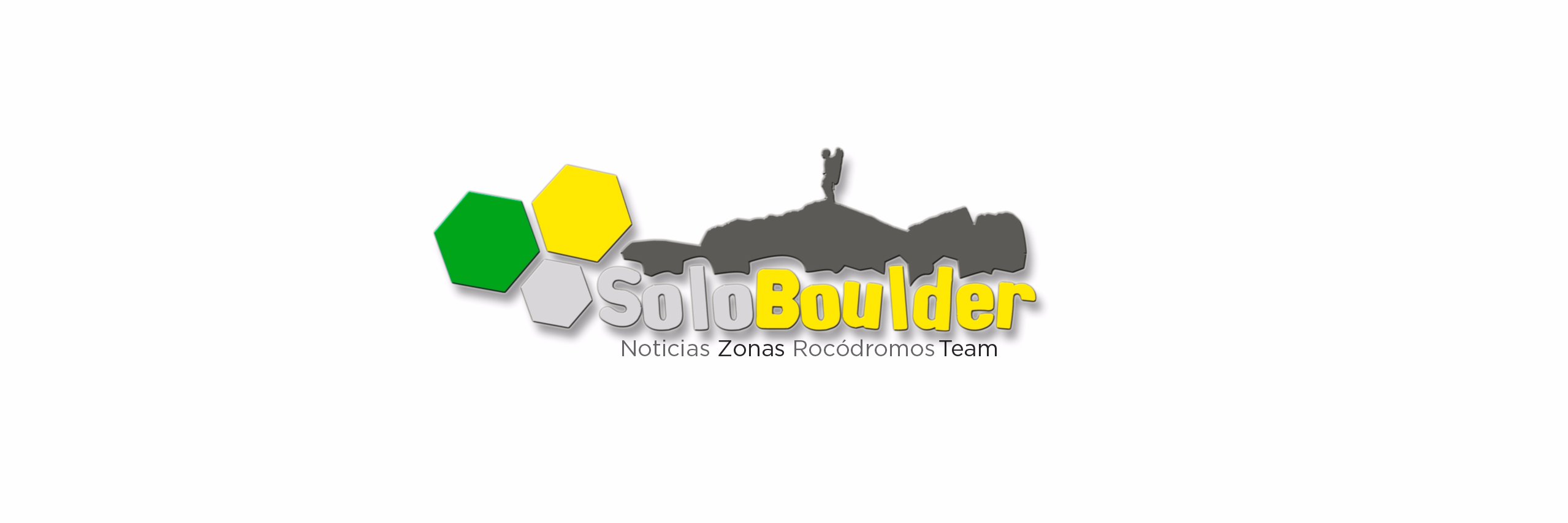 SoloBoulder's profile banner image