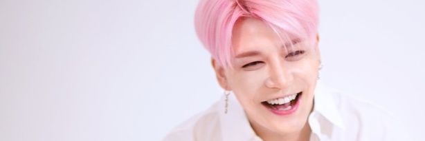 hoonybean222's profile banner image