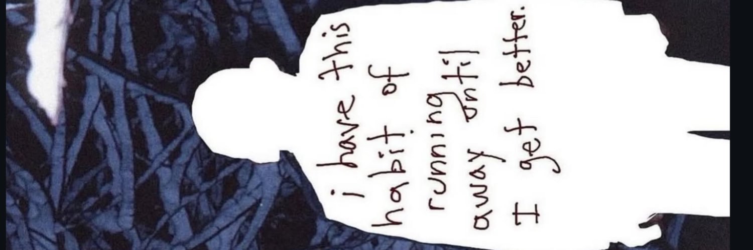 Lo$t banner