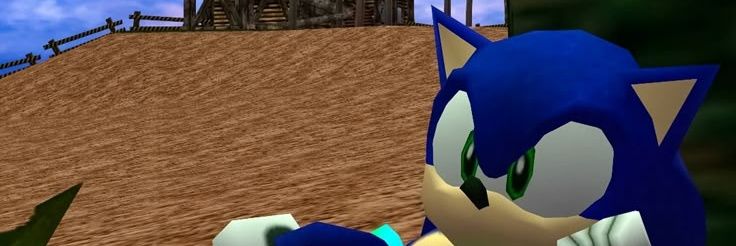 Drixkzz's profile banner image