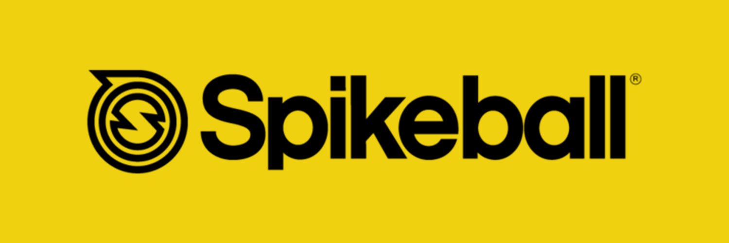PLSpikeball's profile banner image