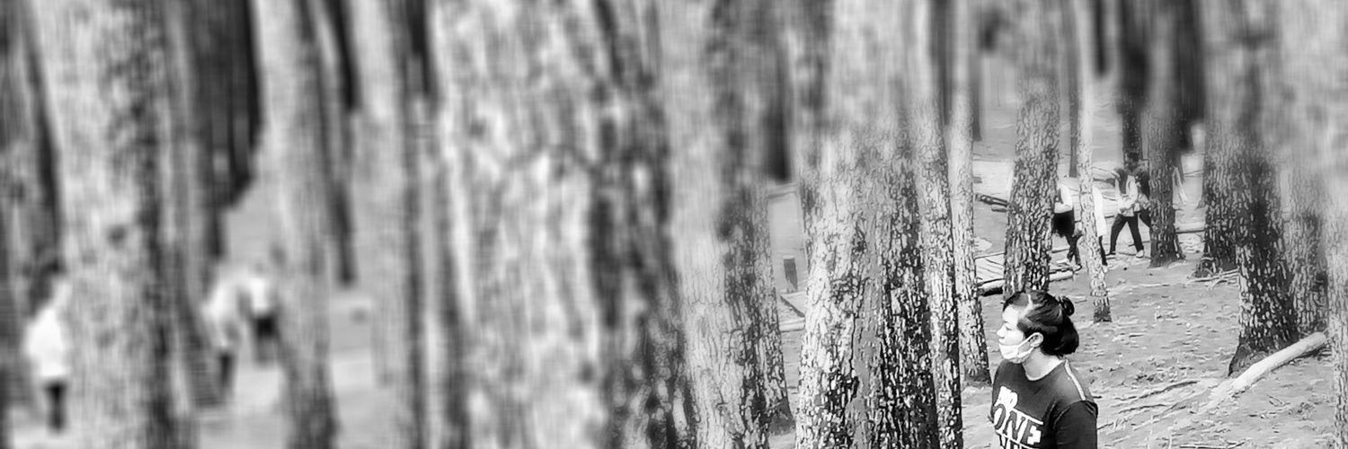 rykaryku's profile banner image