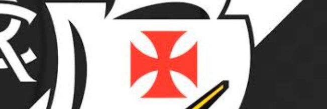 Ulissesgds2's profile banner image