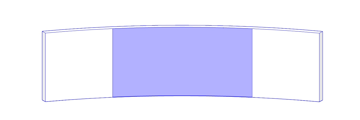 SPK Greenleaf banner