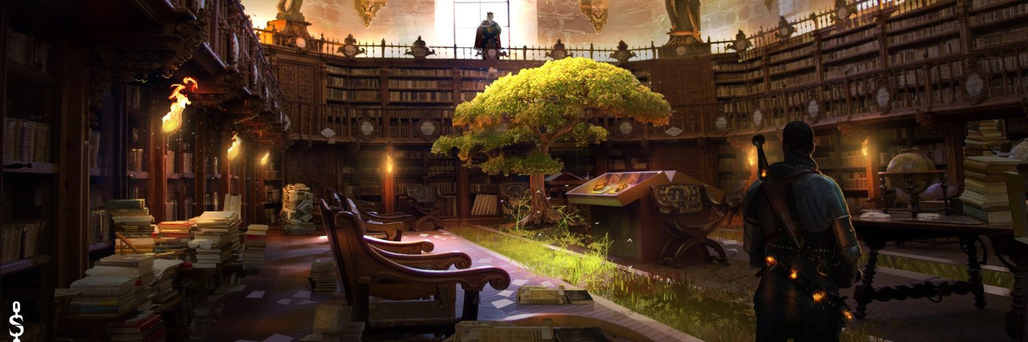 DoctorAlban's profile banner image