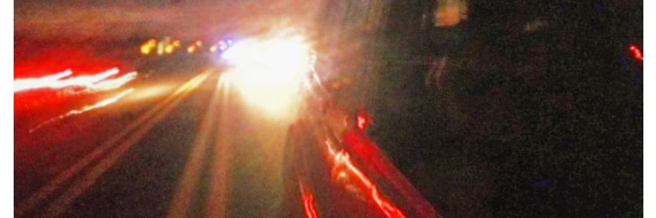 iyolofui's profile banner image