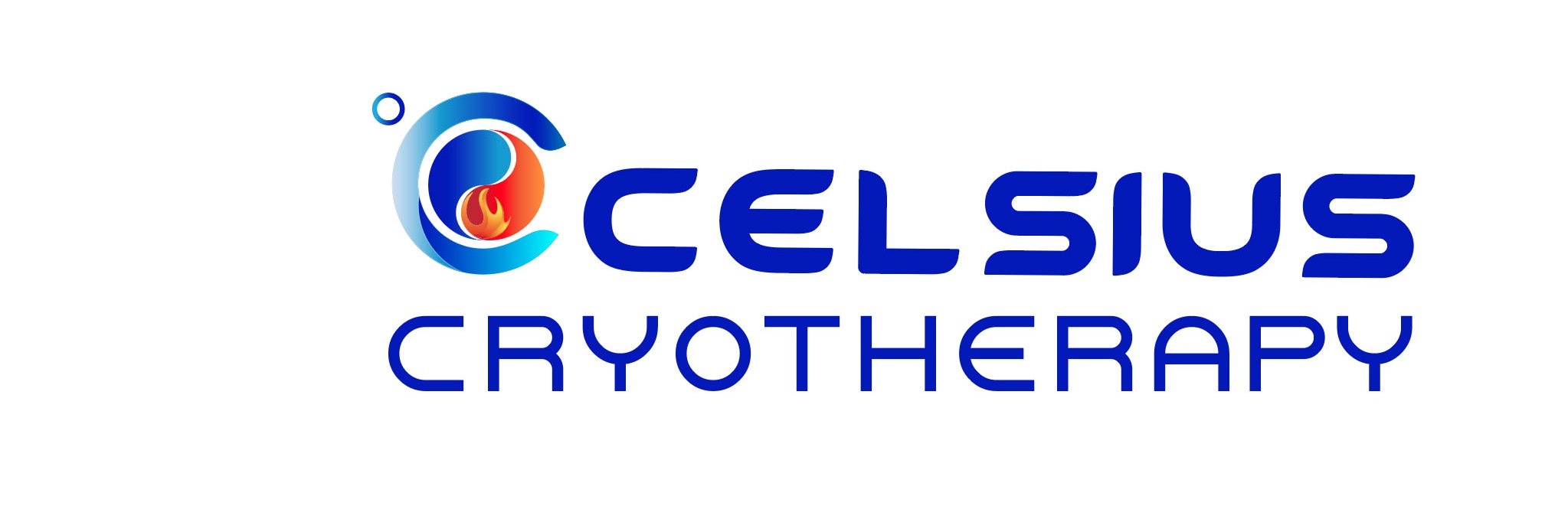 celsius_LQA's profile banner image