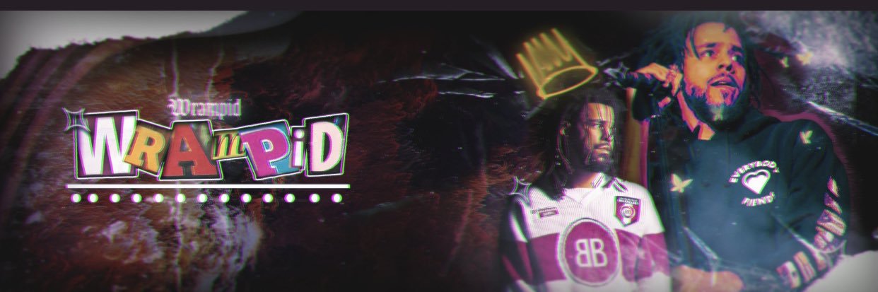 😈 banner