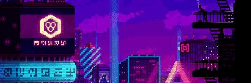 Bogski3_21's profile banner image