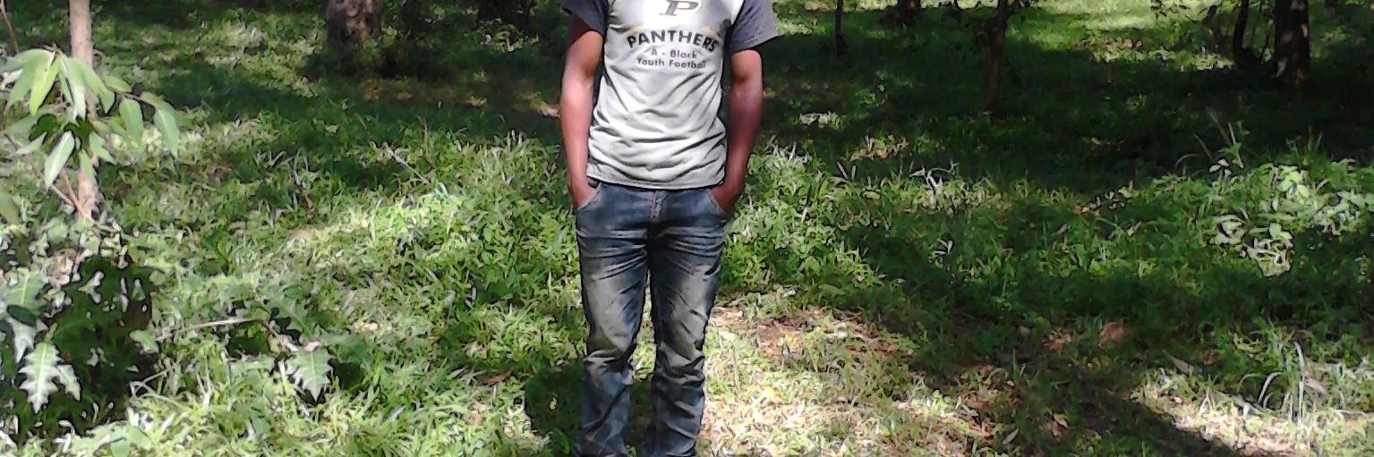 Jimmy_kenyan's profile banner image