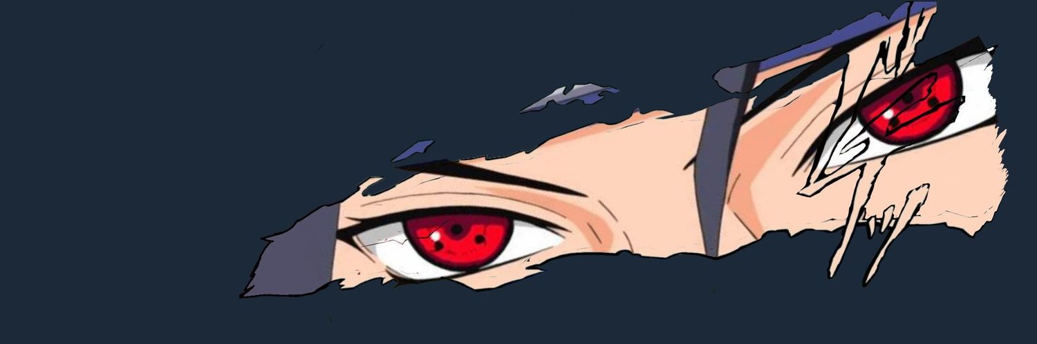 Robin_Ogr's profile banner image