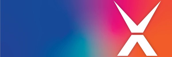 ApexEntertains Profile Banner