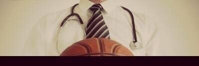justseeean's profile banner image