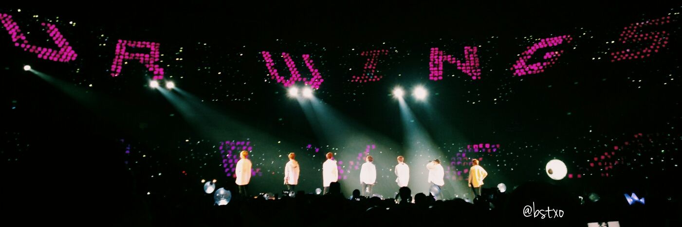 bstxo's profile banner image