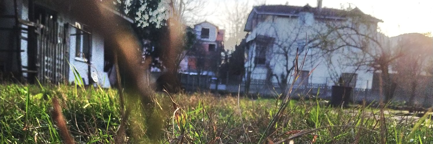 AbdullahSTokay's profile banner image
