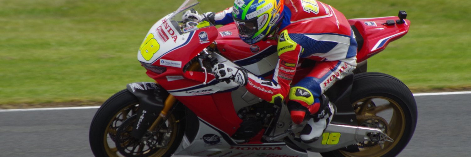 Two Wheels or More banner