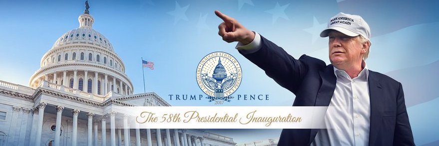 DLRSIntern's profile banner image