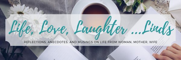 brownlin81 Profile Banner